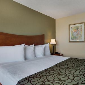 Chambre Lit King-Size