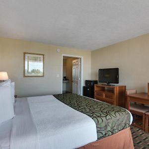 Chambre Lit Queen-Size